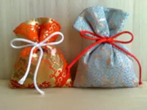 「和」の香りの魅力に惹かれて