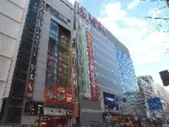 家電量販店に「本店」がいっぱいある理由