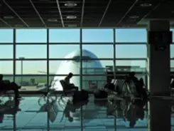 「空港の3文字コード」に関する考察