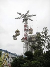 大人になると、乗り物酔いしなくなる理由って？