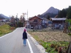 少子化だけど、「一人っ子」って少ないの？