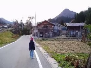 少子化だけど、「一人っ子」って少ないの？