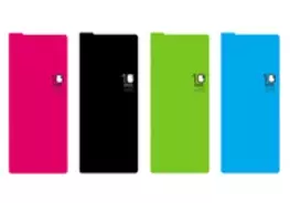 一日を“見える化”する『10min.（テン・ミニッツ）』とは？