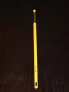 卵の白身のどろり感がなくなる「まぜ卵」とは？