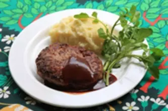 歌いながら作りたい、心温まる「童謡レシピ」