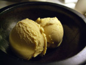 アイスクリームとソフトクリームは何が違う？
