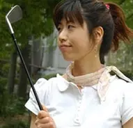 エコクールを提案 「冷感スカーフ」と「ネッククーラー」