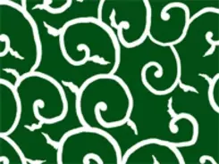 警察官が「こそ泥」って言うことは、あるの？