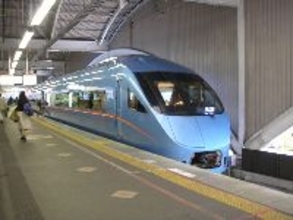 乗り物の中で、つい眠くなっちゃうことについて