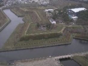 「ゴキブリがいない」噂の北海道で忌避剤を作る会社