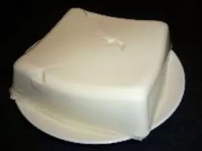 豆腐の「1丁」の大きさに決まりはあるの？