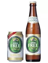 “ノンアルコール”大ヒットのなぜ？