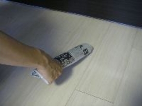 ゴキブリ・ハエの「予防」商品がウケてる理由