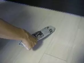 ゴキブリ・ハエの「予防」商品がウケてる理由