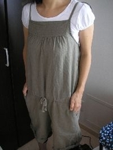 「妊婦さん」に間違えられたときの対処法について