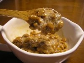 保存食なのに？　納豆の賞味期限が意外と短い理由
