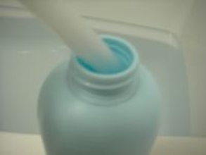 詰め替え用より容器入りの方が、安くなっちゃう理由