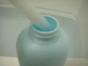 詰め替え用より容器入りの方が、安くなっちゃう理由