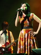 インドネシアのポップバンド、韓国でヒット