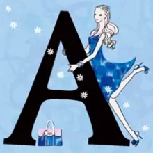 血液型別に選曲　女子の悩みを癒すクラシック