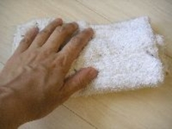 お母さんたちの言う 男の子はくさい って エキサイトニュース