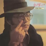 70年代「夏バテのブルース」を聴いてみた