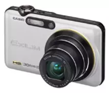 暑い日のデジカメ使用は大丈夫？