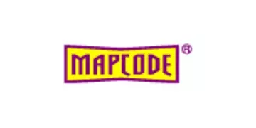 「マップコード」で待ち合わせ……?! 意外な活用法を探る