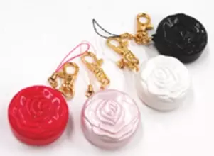 エコなだけじゃない、とってもかわいい『エコヒメ』に注目