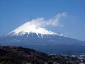 外国人が日本で行きたい場所はどこ？