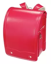 今の時期からランドセルのCMを流しているのは、なぜ？