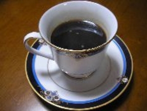 「常連」と店員の、ほどよい距離感って？