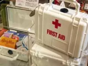 こんなモノも活用！　独自の視点で集めた防災グッズ特集