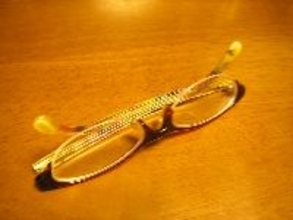 海外で、飛行機に忘れ物をしてしまったら……