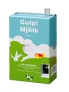 思わず飲みたくなる？　ジュースそっくりのカメラ