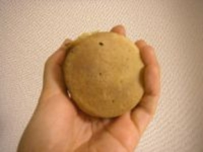 「夏だけかき氷屋になる今川焼屋」はなぜ生まれたか