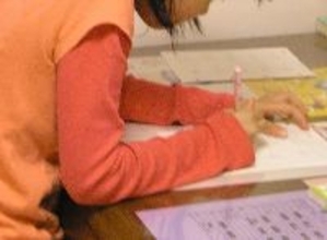 「スパイラルな学習」を知っていますか