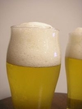 「酒焼け」の声って、ホントにあるの？