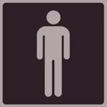 シカゴで開催された「トイレ・レボリューションイベント」とは