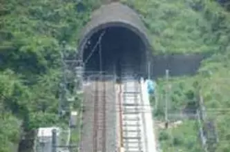 鉄道ファン集まれ!!　鉄っちゃん垂涎のホテルプラン