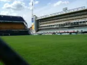 正しい視力矯正していますか？