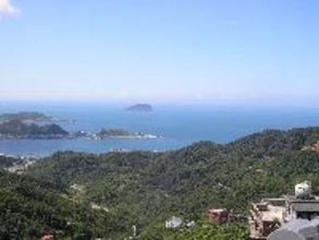 「目が良すぎると老眼になりやすい」について