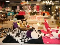 ロフトに現れた、こたつ専門スペース