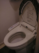 子どもはなぜ急にトイレに行きたくなるのか