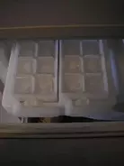 冷凍庫の独特のニオイ、あれは何？