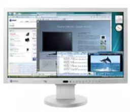 今、LEDモニターは経済的でお買い得か？