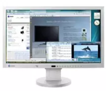 今、LEDモニターは経済的でお買い得か？