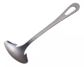 一人何役もこなす調理器具