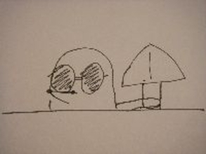 モグラにまつわる数々の誤解