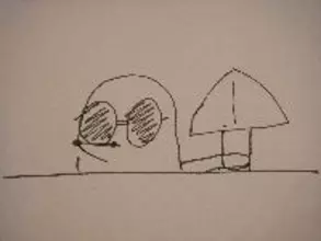 モグラにまつわる数々の誤解